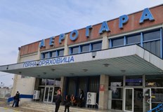 Кирил Кленовски придоби и правителствения хеликоптер чрез фирмата си Уотър