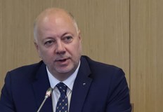 Премиерът ще провери газовия коридор фериботната линия Тутракан Олтеница