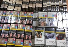 От януари кутията се вдига с 30 стотинки а до