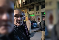 Не сте баш за тук тръгвайте си само че по далеч