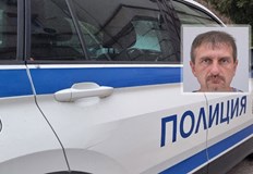 Близките на Стефан Димитров потърсиха съдействие от органите на реда