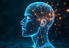 Физиогномист обясни как носът и очите говорят за характера на