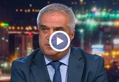 Председателят на АИКБ потвърди участието на бизнеса в утрешните спешни