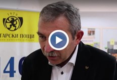 Малкият бизнес очаква сериозни затруднения с двойното разплащане през януариМесец