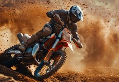 Местният парламент даде зелена светлина на инвестициите и спортаОбщинският съвет