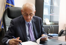 Инспекция откри пропуски в работата създават специална група за въздухаМинистърът