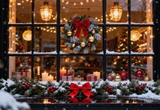 Община обявява конкурс с награди от 600 лева за първо