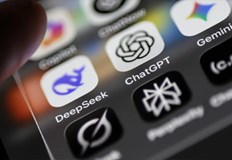 Научно проучване разкри неочаквана връзка между тона на комуникация и