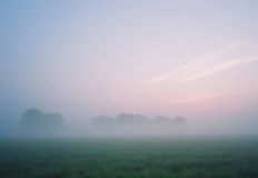 Кроношпан обещава инвестиции от 20 милиона евро за нови пречиствателни