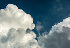 Така наречените ултра цирове повишават нощните температури и влияят пряко върху