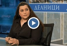 Политическият анализатор определи протеста срещу бюджета като благодат за Бойко