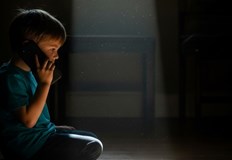 Държавната агенция за закрила на детето отчита 1724 сигнала за