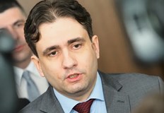 Да България предлага законодателни промени за ограничаване на корупционните разходиПредложеният