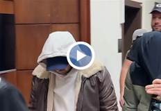 Четиримата обвиняеми в източване на 7 тона дизел от тръбопровод