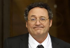 Върховният съд наложи двегодишна забрана за заемане на публична длъжност