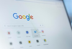 Технологичният гигант ще обжалва решението въпреки че магистратите отхвърлиха част