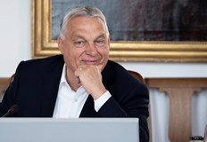 Виктор Орбан определи решението на ЕС като очевидно незаконосъобразно и