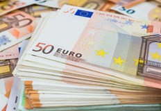 Петър Чобанов и Калин Христов са сред лекторите на форума