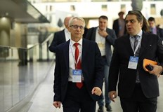 Националният съвет ще утвърди номинация на Асен Василев и ще