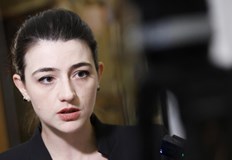 Държавното обвинение настоява че документното престъпление по казуса Корал е