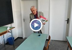 ИИ е обратната страна на цивилизацията счита българският физикБъдещето е