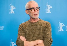 Новозеландецът беше на 75 години и се бореше с болестта