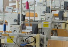 Емблематични фабрики затварят врати още 400 души губят работата си