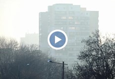 Квадратният метър в София стигна 12 000 евро в елитните