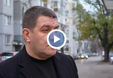 Собственик на бензиностанция в Русе очаква нов ръст от 2 3 Цените