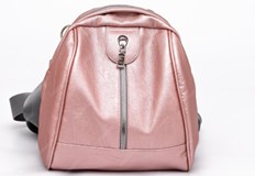 Извършителят не е откритПърво РУ разследва кражба от шкаф за