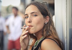 Новият закон цели да създаде поколение без тютюнМалдивите станаха първата