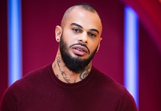 Диджеят е отстранен заради агресивно поведение вотът за останалите номинирани