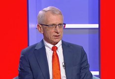 Бившият премиер настоява финансовата рамка да бъде изтеглена и преработена