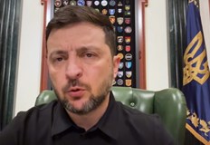 Президентът на Украйна обеща прочистване на Енергоатом от корупционни схемиУкраинският