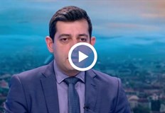 Предложения за нов софтуер и GPS проследяване ще оскъпят логистикатаДве