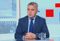 Бившият енергиен министър постави под въпрос и ролята на особения