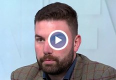 Експертът очаква отпадане на конфликтни параметри като данък дивидент заради