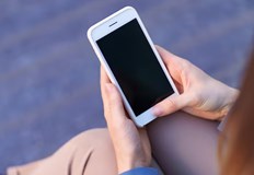 Промените в Закона за електронните съобщения влизат в сила след