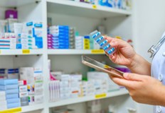 Русенски депутат иска оптимизация на достъпа до медикаментиНародният представител от