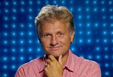 Къци Вапцаров раздвижва българското кино с филм за отнети децаКъци