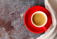 Ново проучване разкрива връзка между лечението на депресия с кетамин