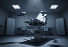 Лекарка в Русе ми постави страшна диагноза в Плевен се