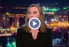 Държавните висши училища са пред финансов колапс с дефицит от