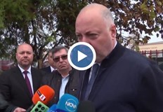 Премиерът прогнозира спокоен пазар на горивата и критикува Румен РадевБългария