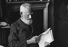 Приемането на реалността и отказът от илюзиите са единственият път