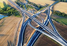 Ограничението ще важи до февруари 2026 годинаВъвеждат се съществени промени