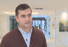 Европейската комисия сряза прогнозата за растеж до 0 7 а румънците