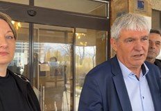 Деница Сачева Парите от по високи осигуровки ще се върнат като