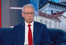 Заместник председателят на ПП ДБ критикува и действията на управляващите по казуса