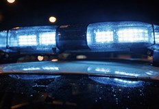 Транспортираха в болница възрастен пешеходец след катастрофа в Благоевград74 годишен мъж